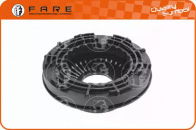 FARE SA 14513 -  Подшипник качения, опора стойки амортизатора